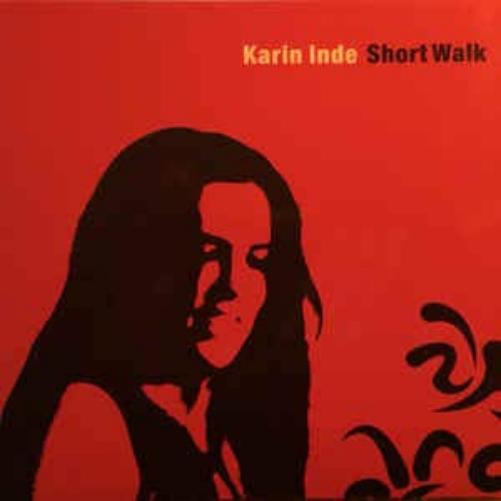 Short Walk