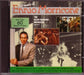 Music of Morricone