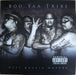 Boo Yaa Tribe - West Koasta Nostra