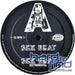 Sex Beat