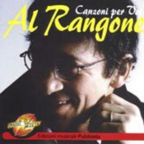 Canzoni Per Voi