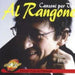 Canzoni Per Voi