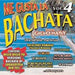 Me Gusta La Baciata Vol. 4