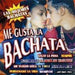 Me Gusta La Bachata-Las Mejores Bac