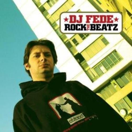 Rock the Beatz