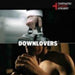 Downlovers