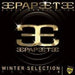 Papeete Beach Vol.6 - Winter `06