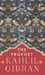 The Prophet (PREMIUM PAPERBACK, PENGUIN INDIA)