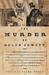 The Murder of Helen Jewett