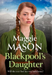 Blackpool's Daughter
