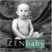Zen Baby