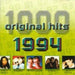 v/a - Original Hits 1994