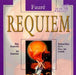 Faure - Requiem, Op. 48