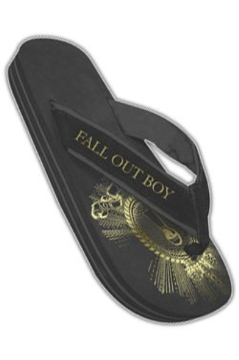 Fall Out Boy
