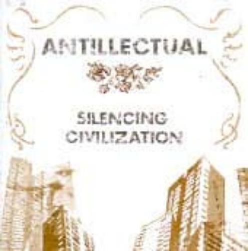 Silencing Civilization