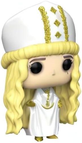 Funko POP! TV: Schitt's Creek - Moira Rose - Collectable Vinyl Figure - Gift Idea - Official Merchandise - Toys for Kids & Adults - TV Fans - Model Figure for Collectors and Display
