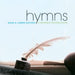 Sean & Aimee Dayton - Hymns