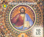 V/A - Lux Aeterna