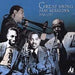 Great Swing Jam Sessions 1938-39