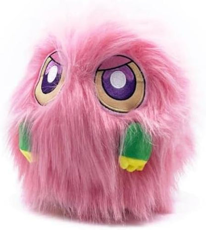 Yu-Gi-Oh! peluche Kuribah Stickie 22 cm