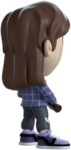 Youtooz FGTeeV - Lexi Figure