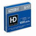 Rapid 11807910 Staples