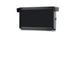 Trodat 101569 Stamp Pads 6/4638 Black