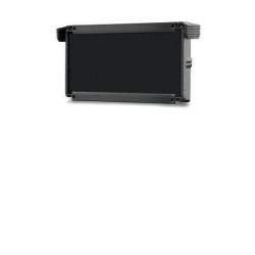 Trodat 101569 Stamp Pads 6/4638 Black