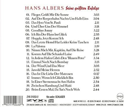 Seine Größten Erfolge