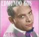Cuban Love Songs