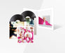 Eno (Original Motion Picture Soundtrack)
