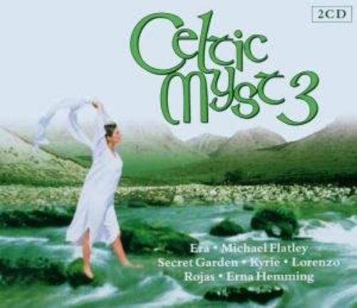 Celtic Myst 3