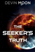 The Seeker's Truth