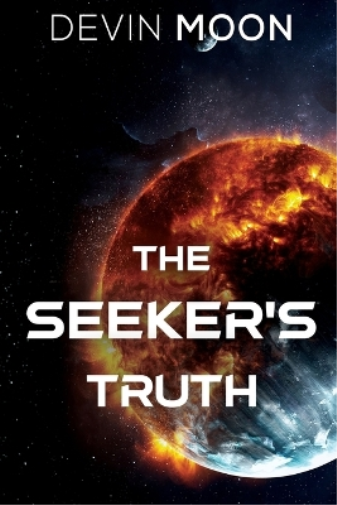 The Seeker's Truth