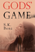 Gods' Game
