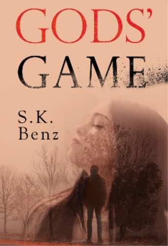 Gods' Game