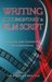 Writing Documentary and Film Script