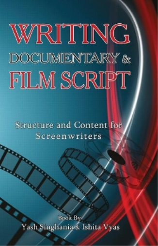 Writing Documentary and Film Script