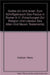 Gottes Ich Und Israel