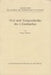 Text Und Textgeschichte Des 1. Esrabuches