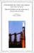 L'Economie de l'Iran Islamique. Entre l'Etat Et Le Marche / The Economy of Islamic Iran. Between State and Market Hardcover
