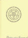 Lutherjahrbuch 67. Jahrgang 2000