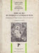 The Guru in Indian Catholicism