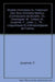 Modele Informatise Du Traitement Des Tons (domaine Bantou)