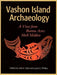Vashon Island Archaeology