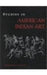 Studies in American Indian Art