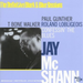 Confessin' The Blues: The Definitive Black & Blue Sessions
