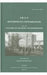 Iran: Questions Et Connaissances. Vol. III