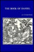 The Book of Daniel in the Light of New Findings