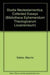 Studia Neotestamentica